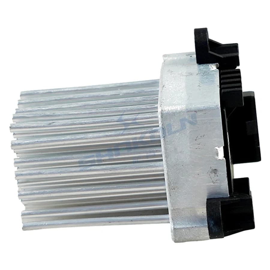 Blower Motor
