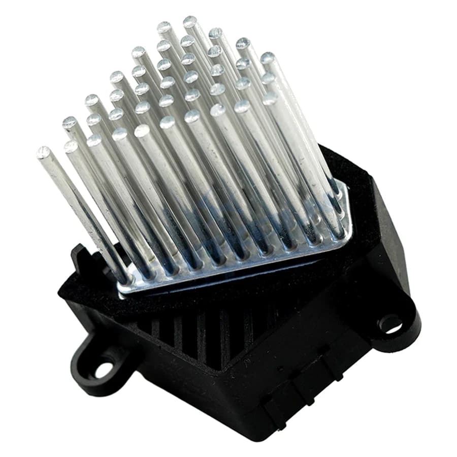 Blower Motor