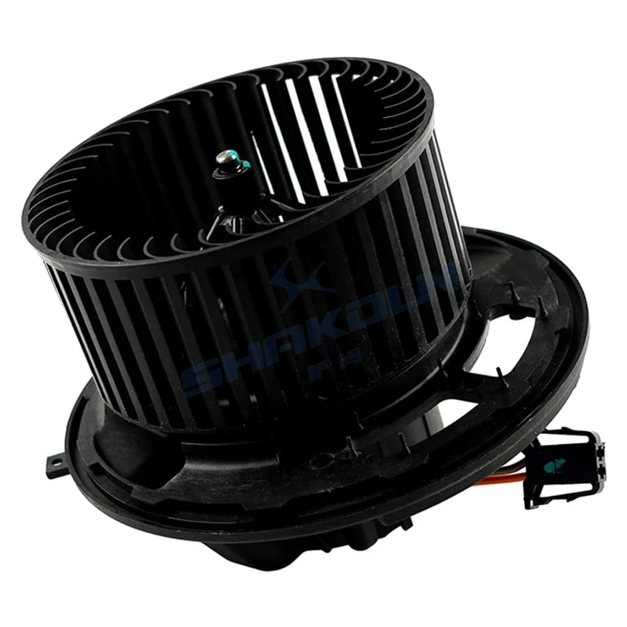 Blower Motor