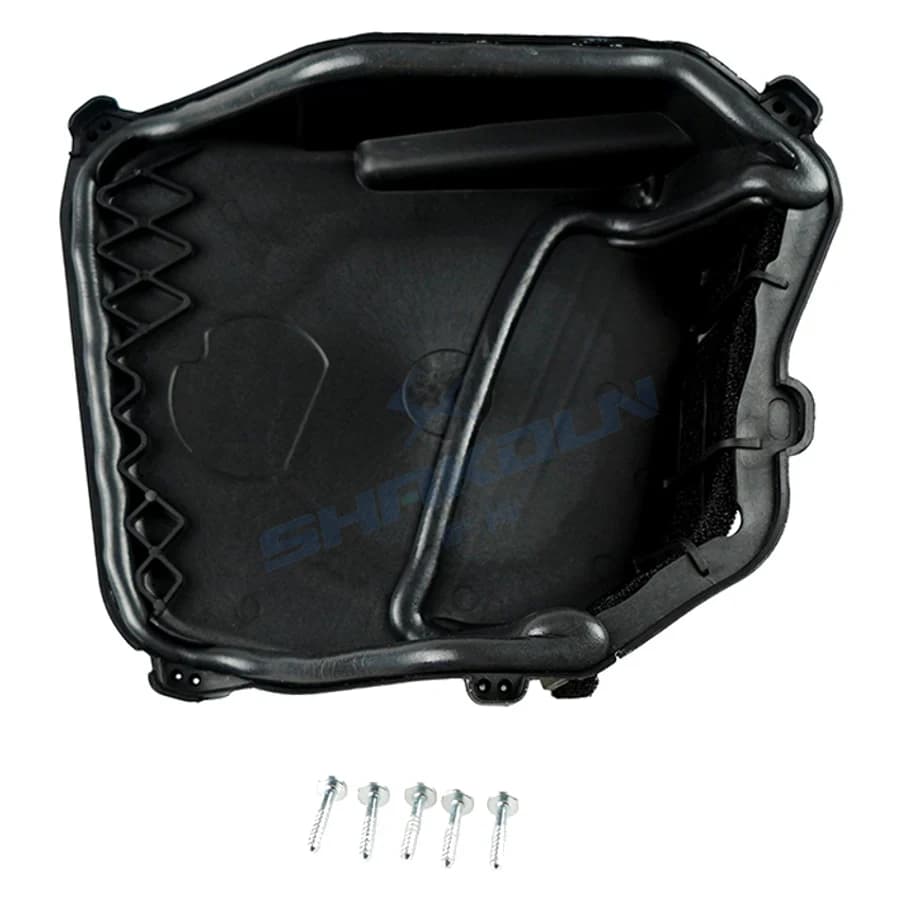 Blower Motor
