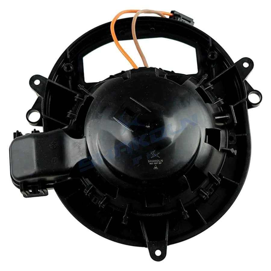 Blower Motor