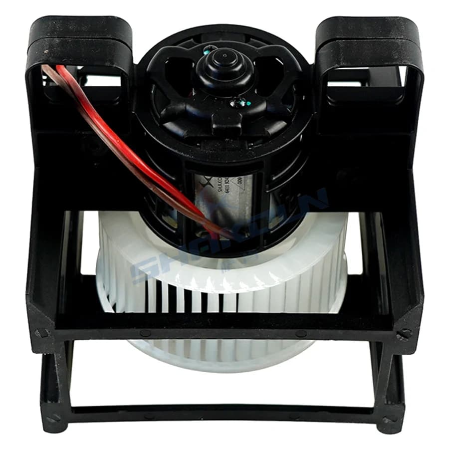 Blower Motor