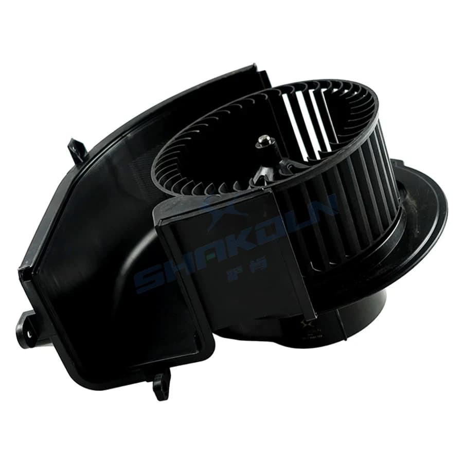 Blower Motor