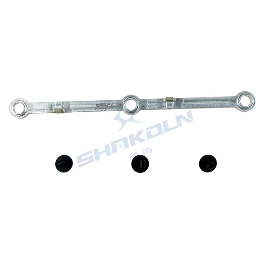 Intake Manifold