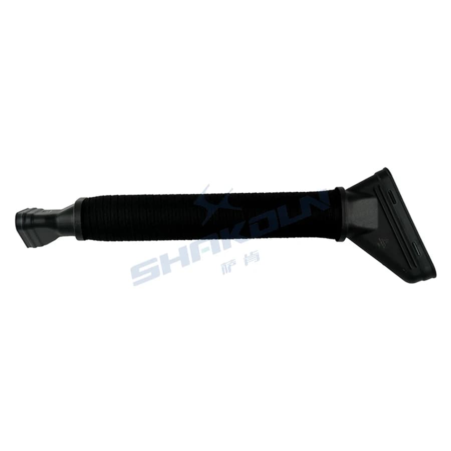 Intake Pipe Left