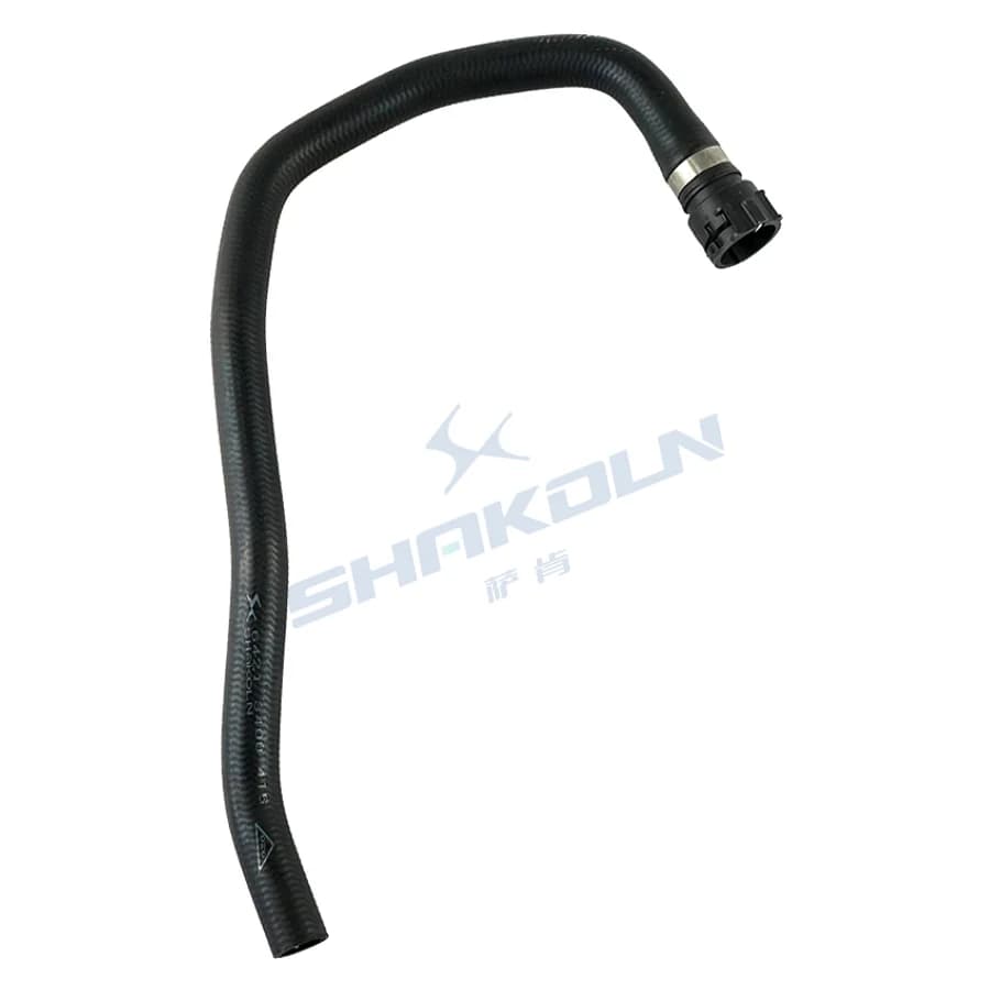 Coolant Hose