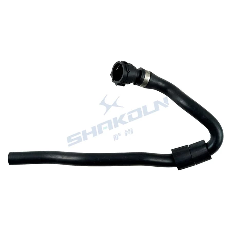Coolant Hose
