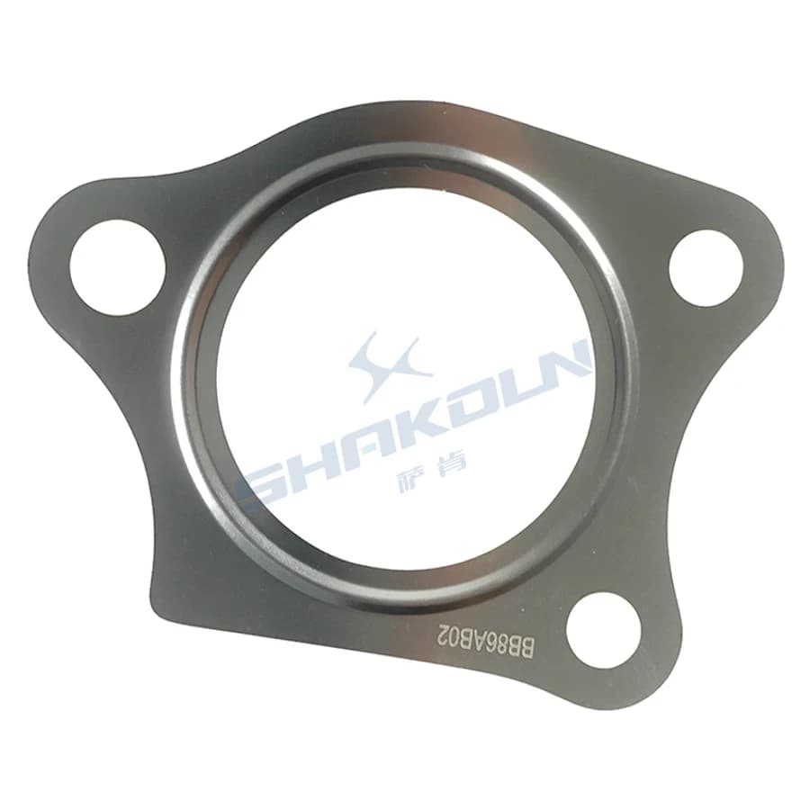 Turbocharger Gasket