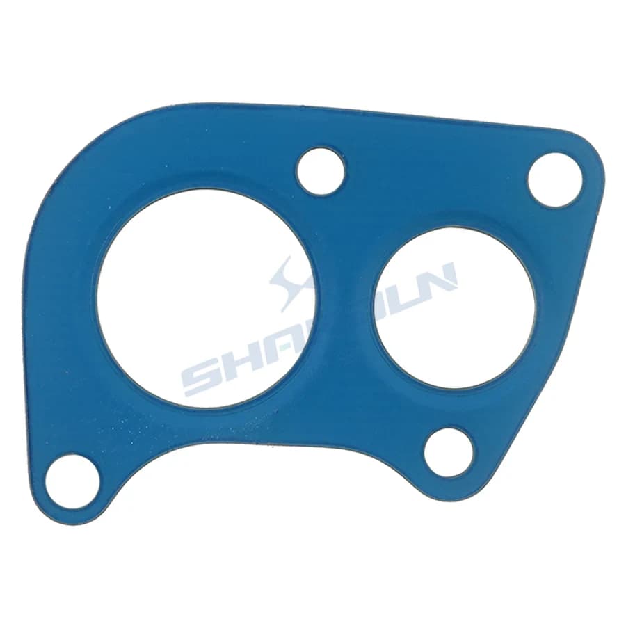 Heat Exchanger Gasket