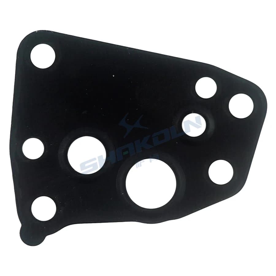 Turbocharger Gasket