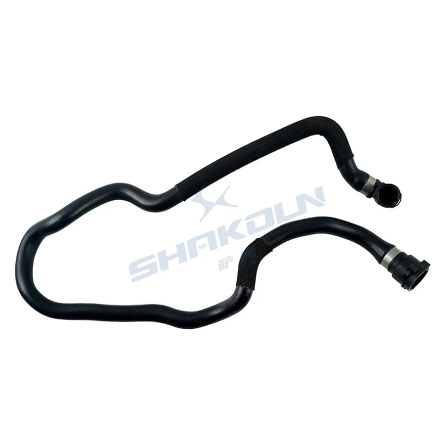 Coolant Hose