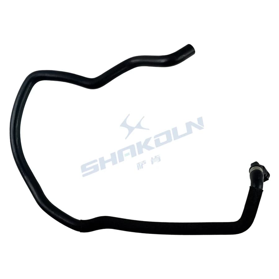 Coolant Hose