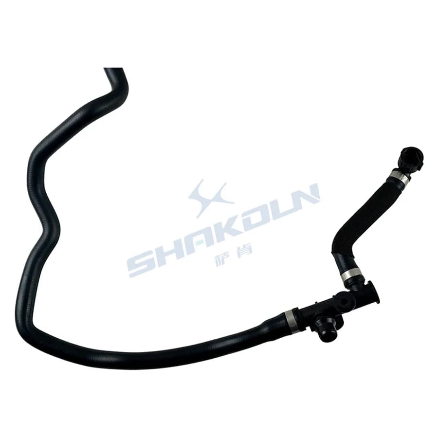 Coolant Hose