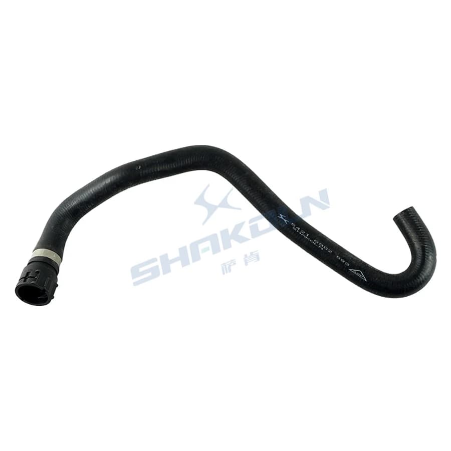 Coolant Hose