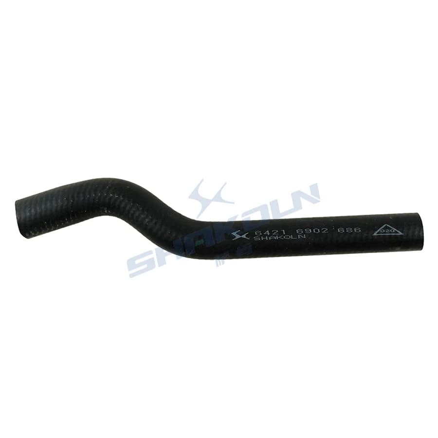 Coolant Hose