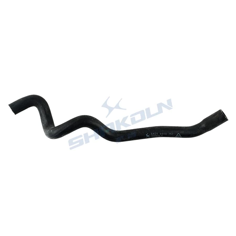Coolant Hose