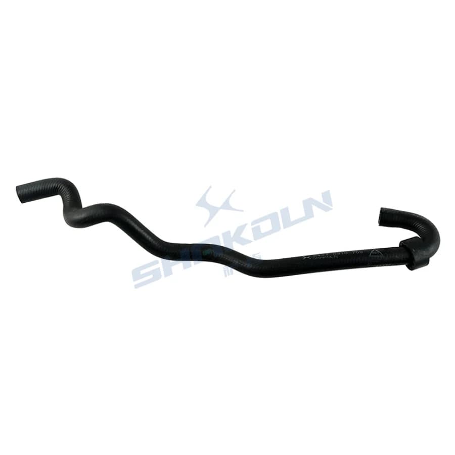 Coolant Hose