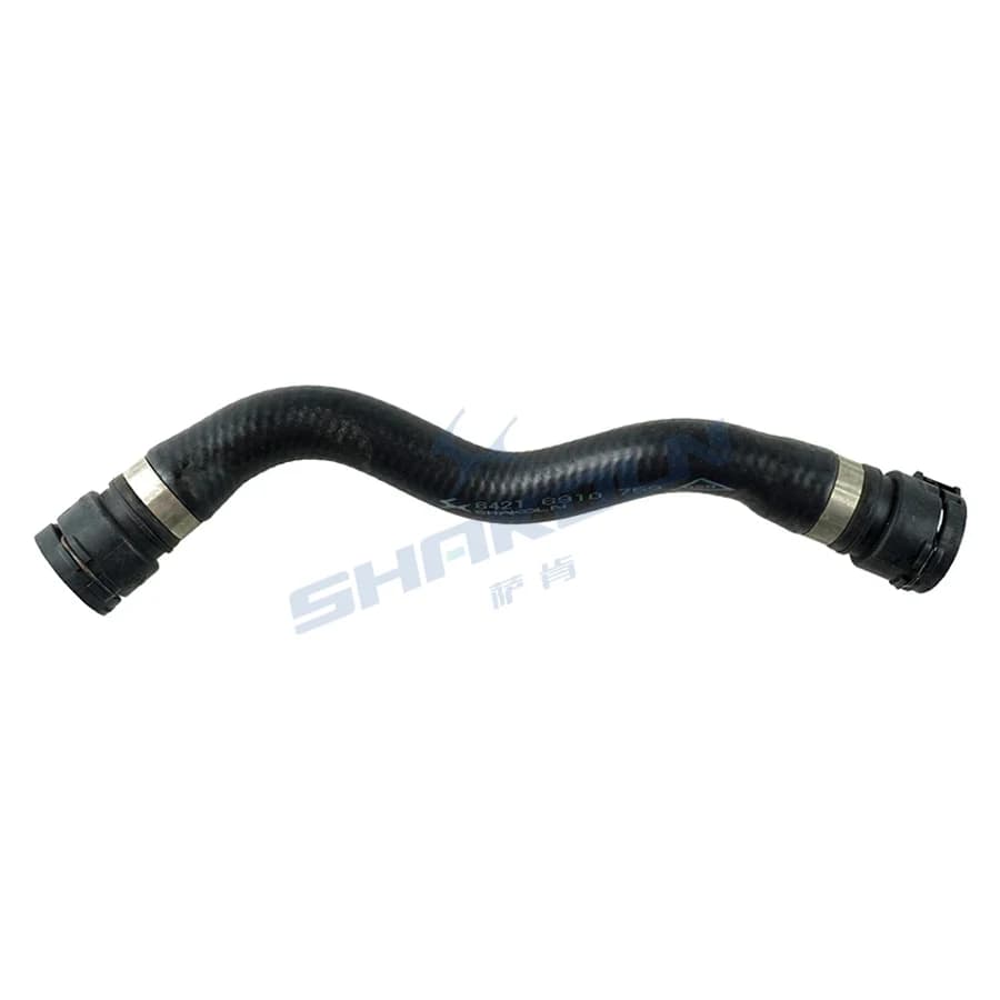 Coolant Hose