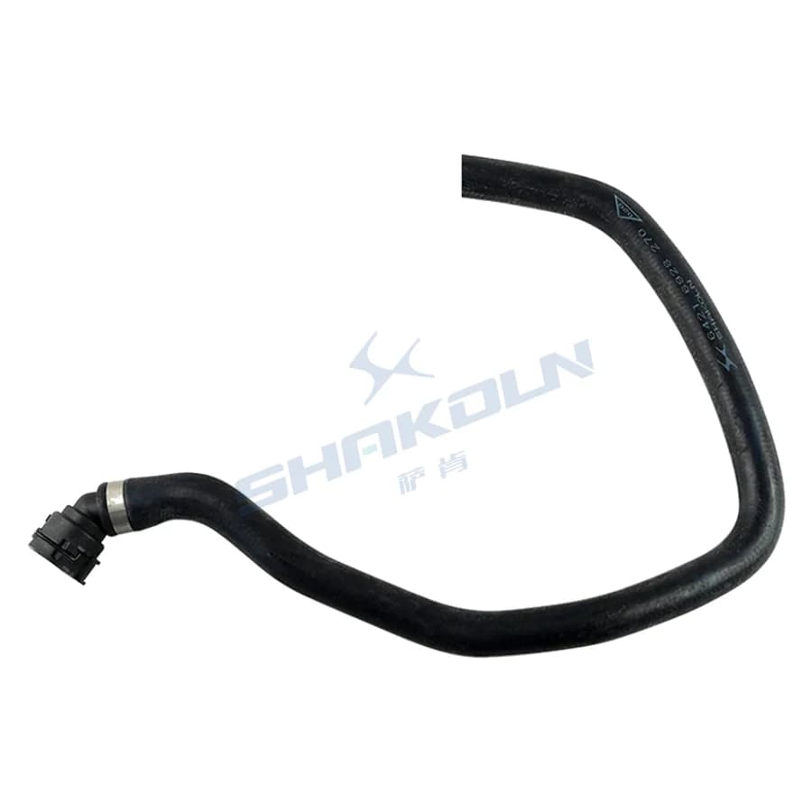 Coolant Hose