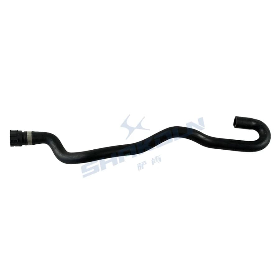 Coolant Hose