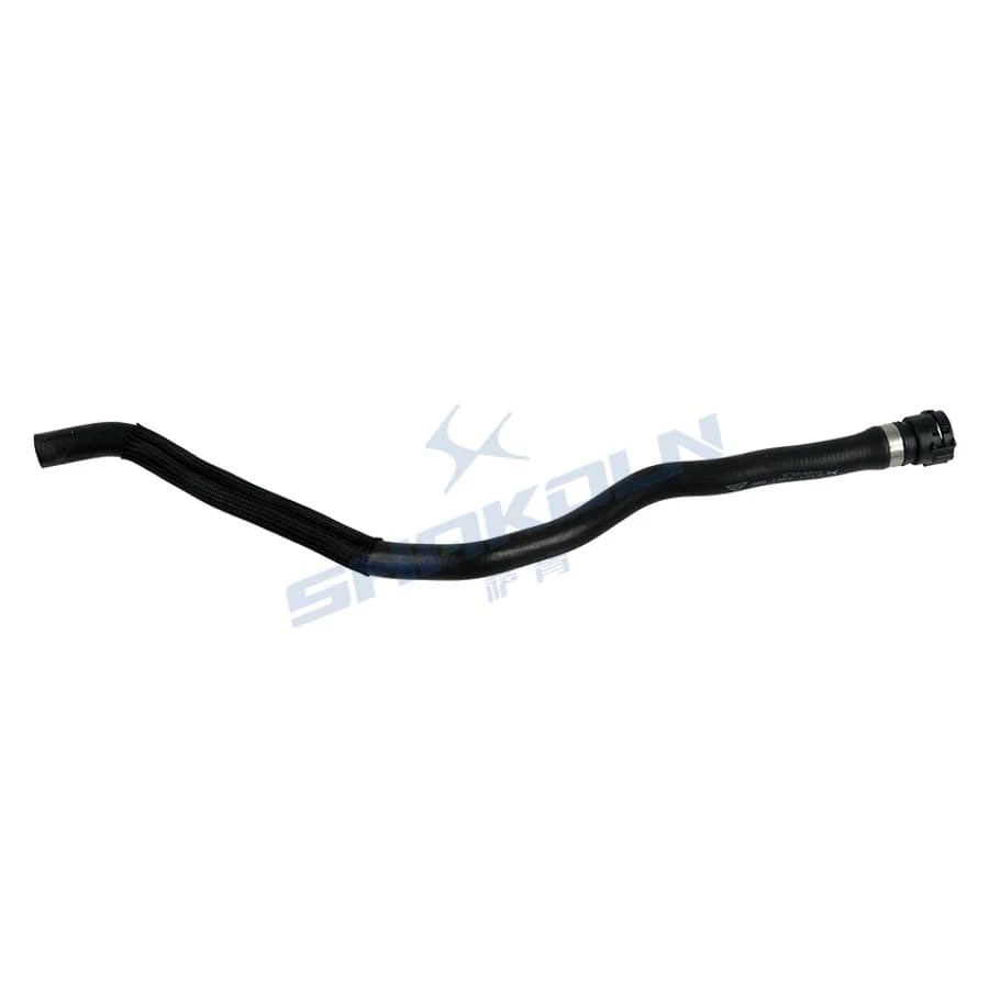 Coolant Hose