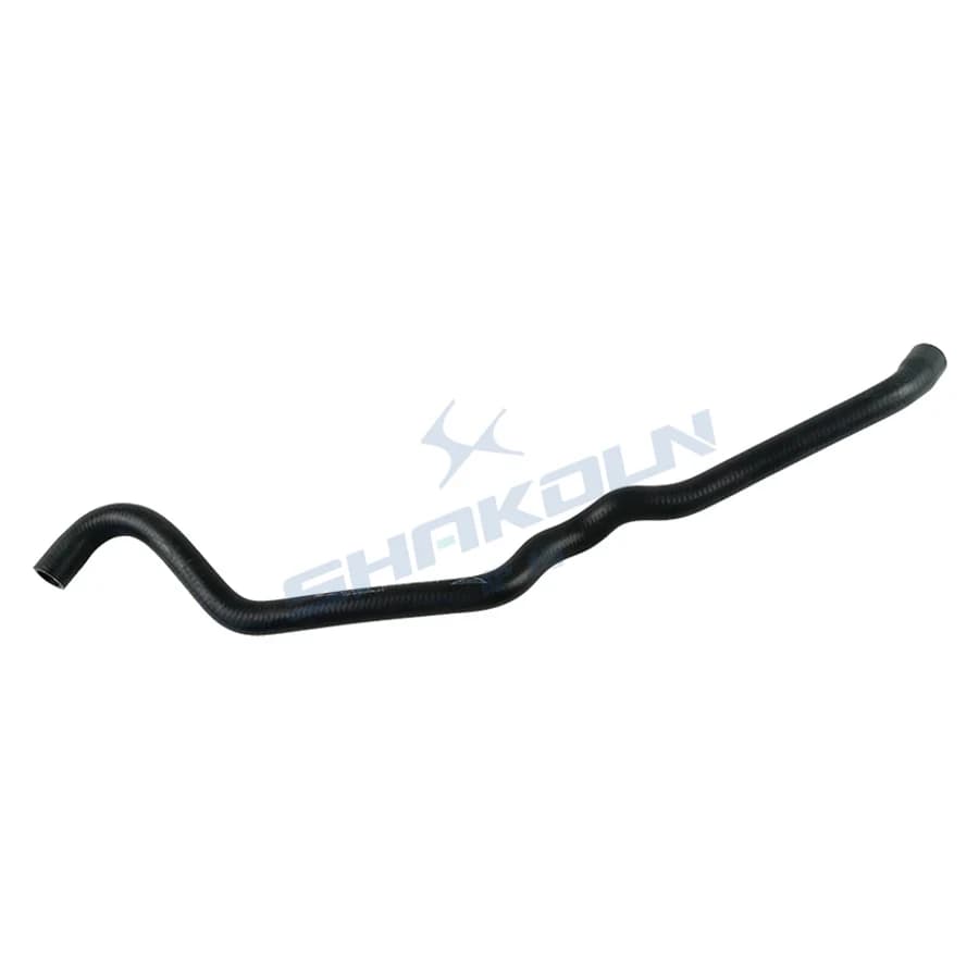 Coolant Hose
