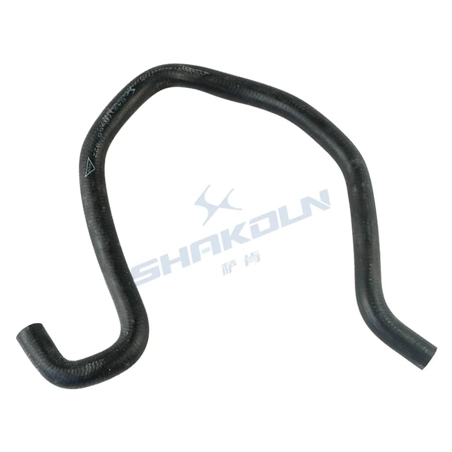 Coolant Hose
