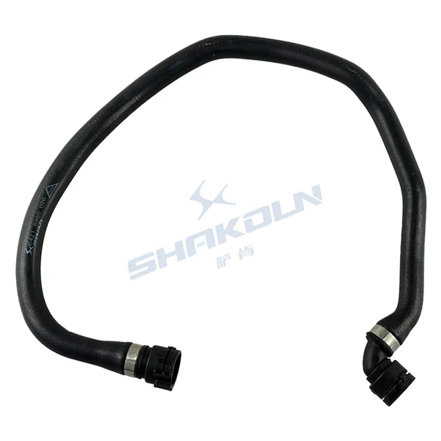 Coolant Hose