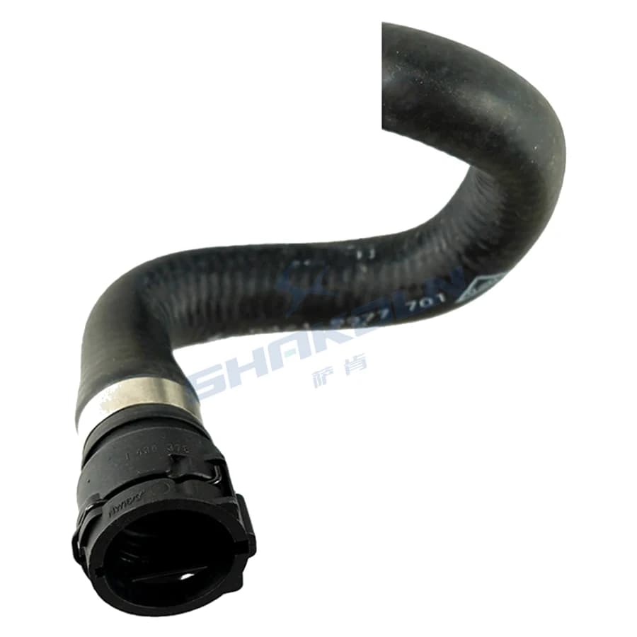 Coolant Hose