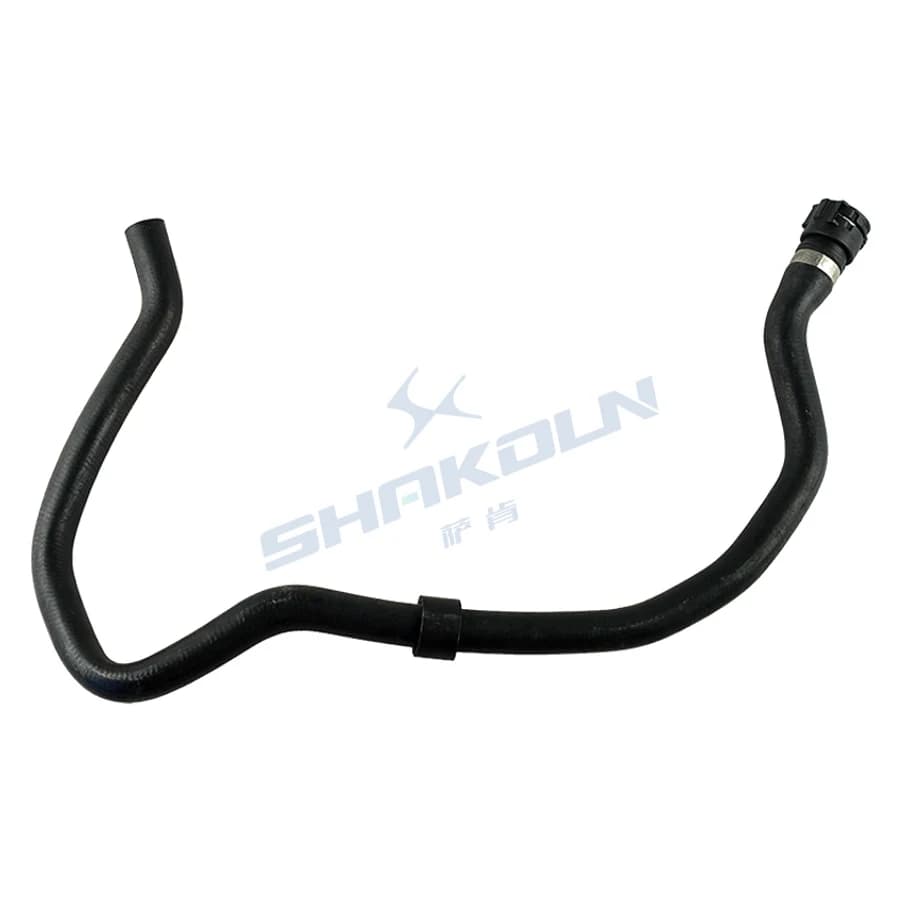 Coolant Hose
