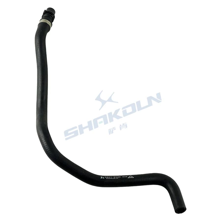 Coolant Hose