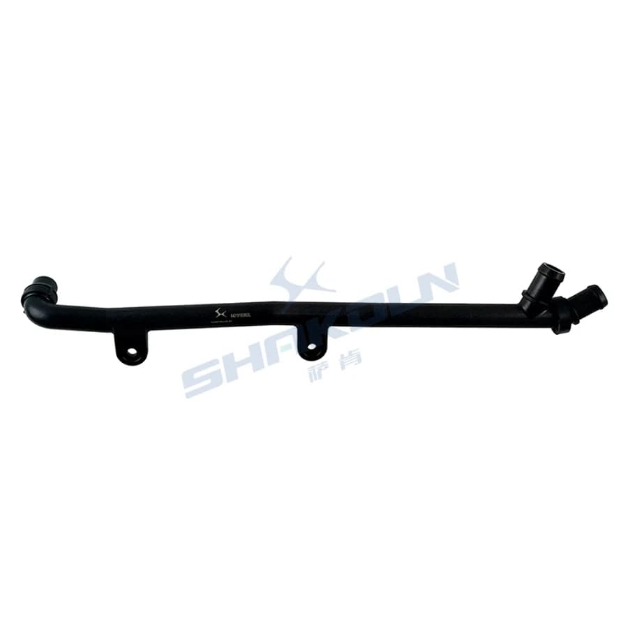 Coolant Hose