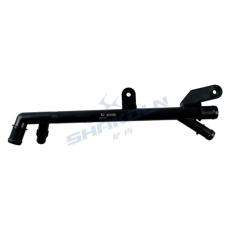 Coolant Hose