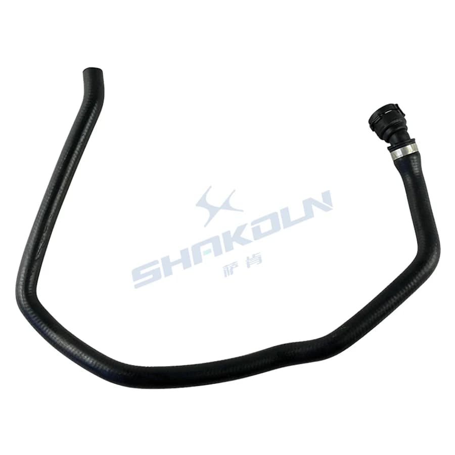 Coolant Hose