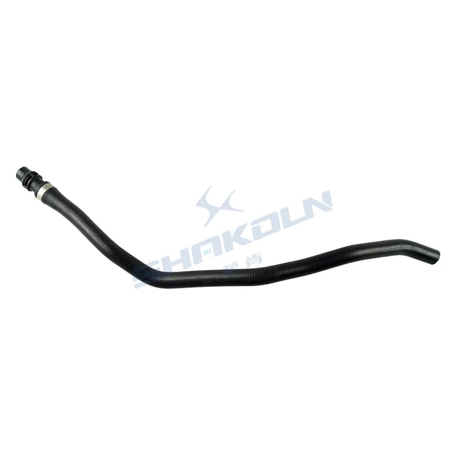 Coolant Hose