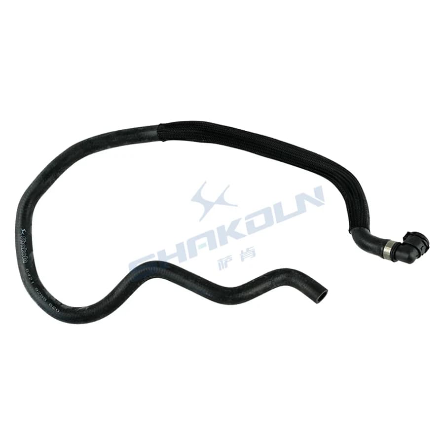 Coolant Hose