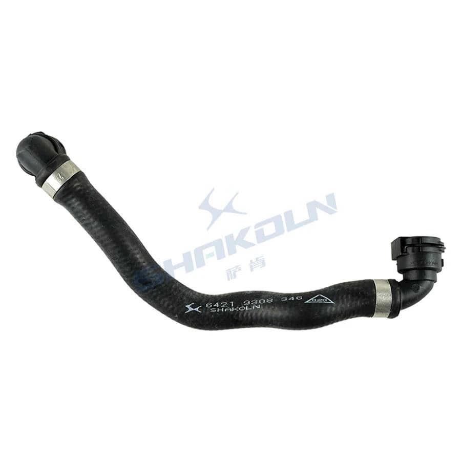 Coolant Hose