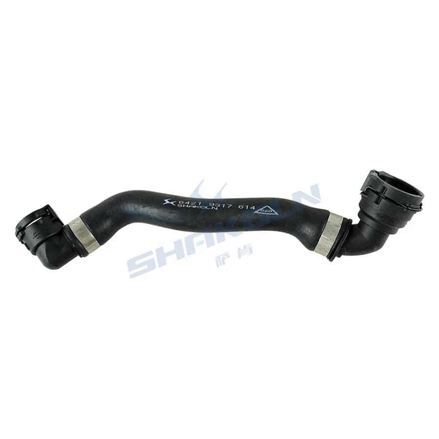 Coolant Hose