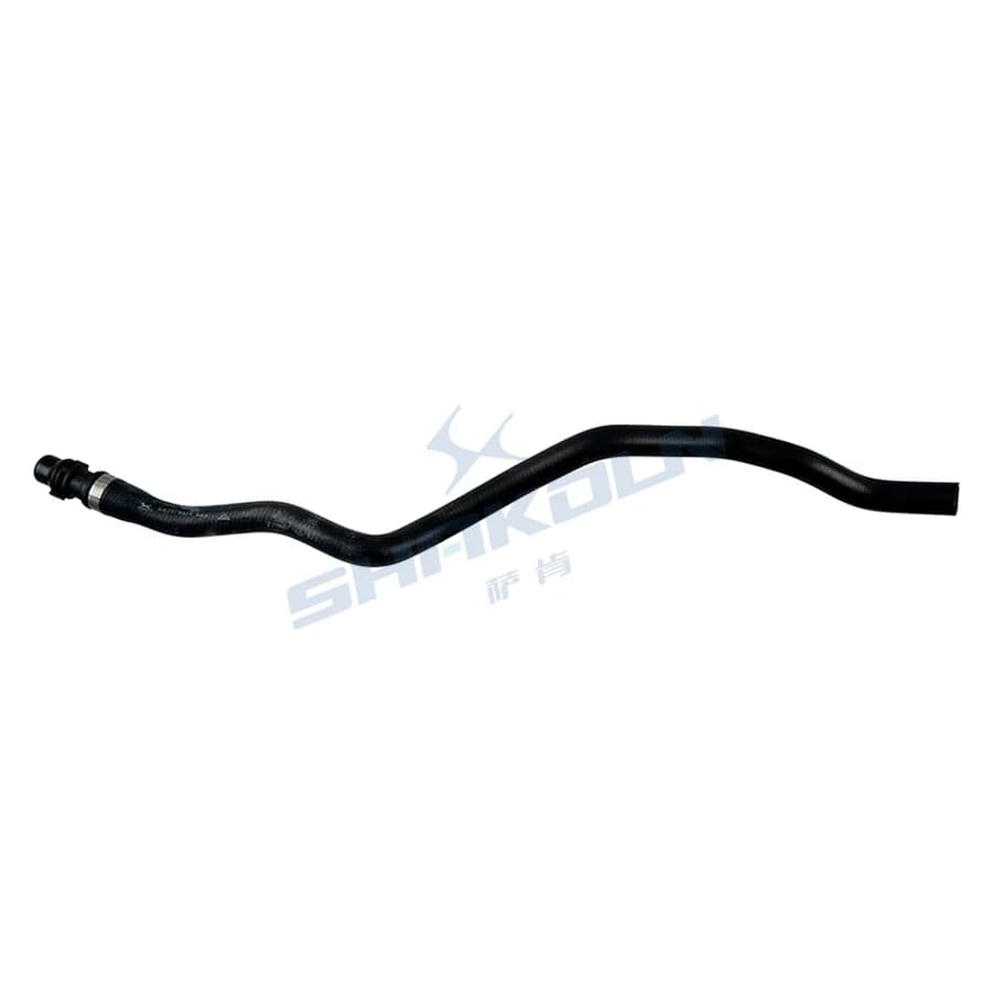 Coolant Hose
