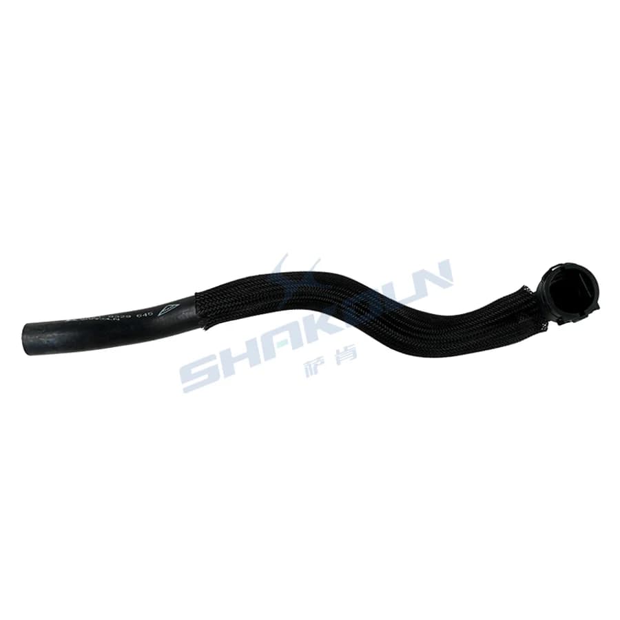 Coolant Hose