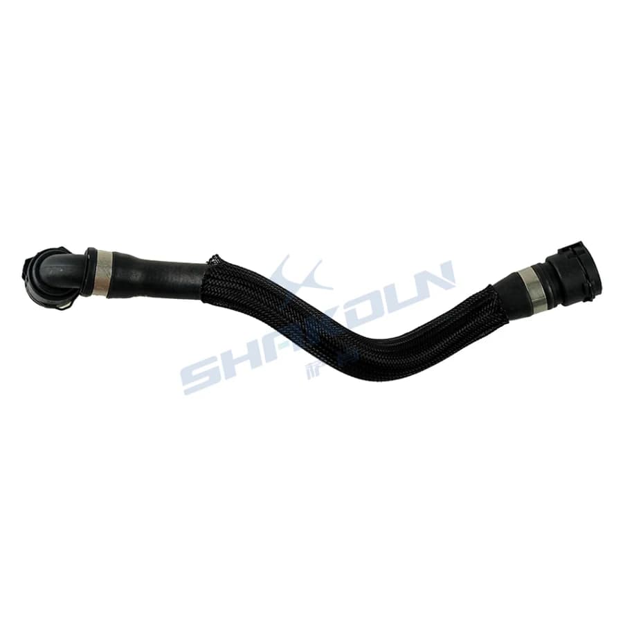 Coolant Hose