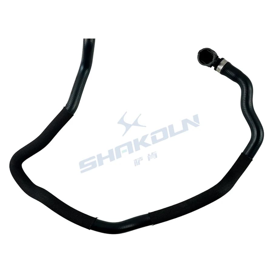 Coolant Hose