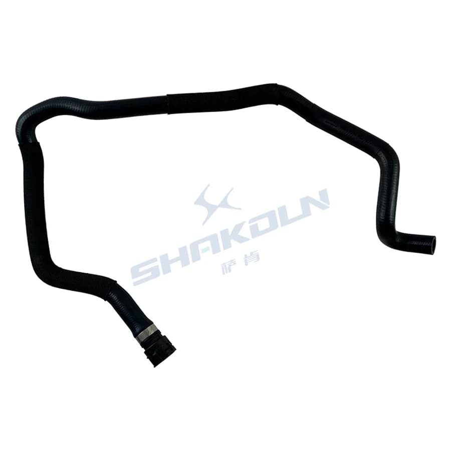 Coolant Hose