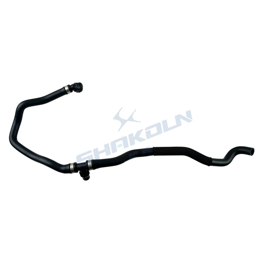 Coolant Hose