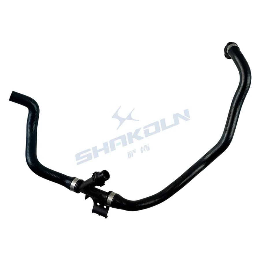 Coolant Hose