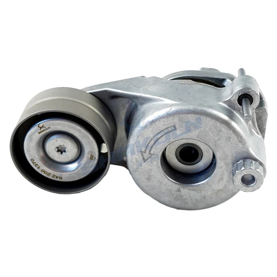Drive Belt