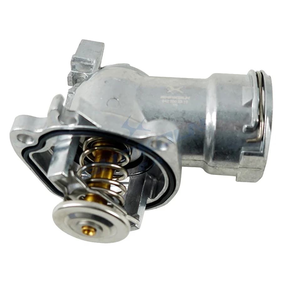 Thermostat