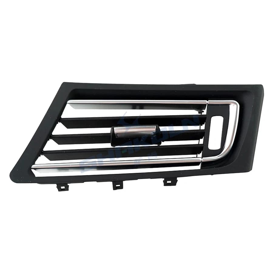 Air Vent