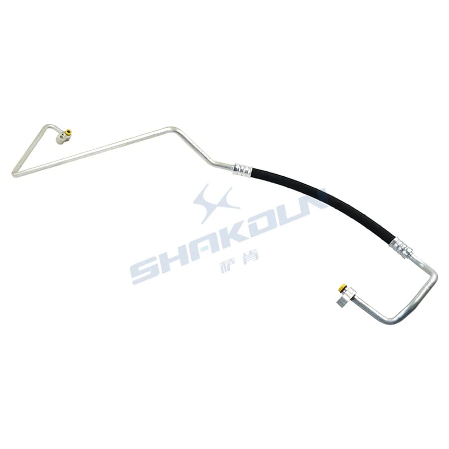 AC Hose / Pipe