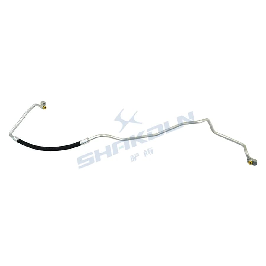 AC Hose / Pipe